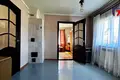 Maison 61 m² Luban, Bélarus