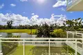 2 bedroom apartment 110 m² Dominican Republic, Dominican Republic