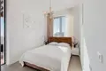 2-Schlafzimmer-Penthouse  Becici, Montenegro