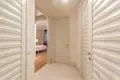 Wohnung 2 zimmer 119 m² Montenegro, Montenegro