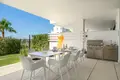 Wohnung 3 Schlafzimmer 132 m² Fuengirola, Spanien