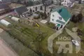 House 160 m² Aliachnovicy, Belarus