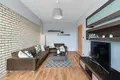 3 room apartment 69 m² in Poznan, Poland