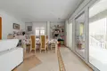 5 bedroom house 183 m² Torrevieja, Spain