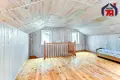 Maison 60 m² Aksakawshchyna, Bélarus