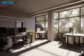 Gewerbefläche 40 m² Kaunas, Litauen