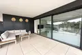 Wohnung 4 zimmer  Estepona, Spanien