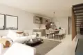 Casa 4 habitaciones 119 m² Torre Pacheco, España