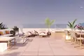 Apartamento 81 m² Španjolska, Španjolska