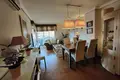 2 bedroom apartment  Valle del Almanzora, Spain