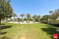 Квартира 2 комнаты 960 м² Дубай, ОАЭ