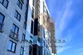 Apartamento 1 habitación 45 m² Brest, Bielorrusia