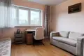 Квартира 4 комнаты 66 м² Варшава, Польша