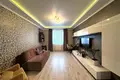 Mieszkanie 1 pokój 45 m² Mińsk, Białoruś