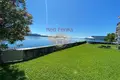 Villa de 5 pièces 500 m² Verbania, Italie