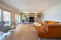 Wohnung 3 zimmer 111 m² Skaljari, Montenegro