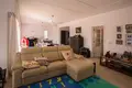 Haus 6 Schlafzimmer 360 m² Limassol, Zypern