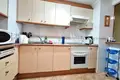 2 bedroom apartment 76 m² Calp, Spain