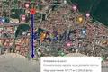 Appartement 2 chambres 62 m² Sveti Vlas, Bulgarie