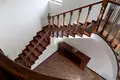 5 bedroom house 177 m² Resort Town of Sochi (municipal formation), Russia