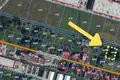 Wohnung 930 m² Warschau, Polen