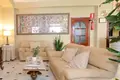 Dom 34 pokoi 918 m² San Pedro Alcantara, Hiszpania