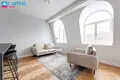 Apartamento 3 habitaciones 97 m² Vilna, Lituania