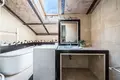 Casa 380 m² Suchy Las, Polonia