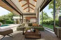 3-Schlafzimmer-Villa 280 m² Thalang, Thailand