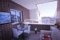 1 bedroom apartment 73 m² Finestrat, Spain