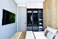 Villa de 4 habitaciones 208 m² Thep Krasatti, Tailandia