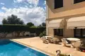 4 bedroom house 500 m² Strovolos, Cyprus