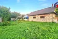 Dom 96 m² Dziahilna, Białoruś