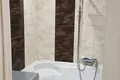 Wohnung 2 zimmer 55 m² Pryluki, Belarus