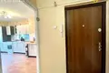 2 room apartment 63 m² Vítebsk, Belarus