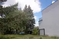 Земельные участки 433 м² Познанский повят, Польша