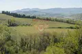 Commercial property 790 m² in Volterra, Italy