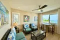 Дом 7 спален 604 м² West Bay, Гондурас