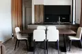 Mieszkanie 2 pokoi 119 m² Jermasoja, Cypr