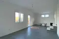 2 bedroom house 98 m² Kunje, Montenegro