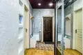 Haus 85 m² Baravoje, Belarus