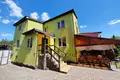 Apartment 116 m² Brest, Belarus