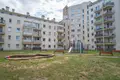 Квартира 2 комнаты 42 м² Варшава, Польша