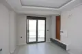 Квартира 2 комнаты 55 м² Муратпаша, Турция