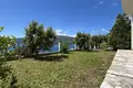 Dom 6 pokojów  Herceg Novi, Czarnogóra