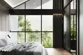 Stadthaus 3 zimmer 105 m² Kerobokan Kelod, Indonesien