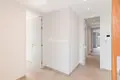 Wohnung 4 Schlafzimmer 250 m² Adeje, Spanien