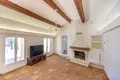Villa de tres dormitorios 120 m² Francia, Francia