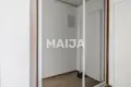 Mieszkanie 3 pokoi 80 m² Rovaniemi sub region, Finlandia