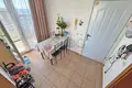 2 bedroom apartment 57 m² Sveti Vlas, Bulgaria